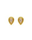 Amber Sceats DUNE Earrings