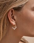Amber Sceats KHUFU Earrings