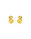 Amber Sceats RAMIL Earrings