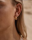 Amber Sceats DARIUS Earrings