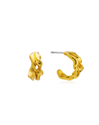 Amber Sceats DARIUS Earrings