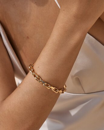 Amber Sceats HASSUNA Bracelet-accessories-Diahann Boutique