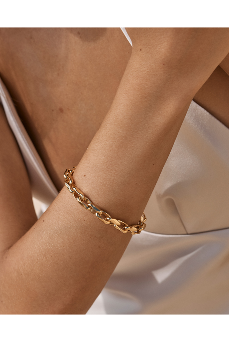 Amber Sceats HASSUNA Bracelet