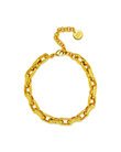 Amber Sceats HASSUNA Bracelet