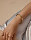 Amber Sceats HASSUNA Bracelet