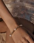 Amber Sceats CREO Bracelet