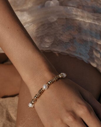 Amber Sceats CREO Bracelet-accessories-Diahann Boutique