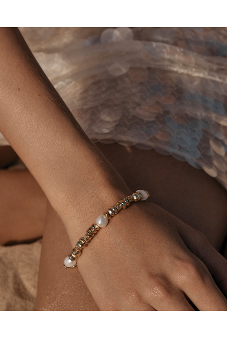 Amber Sceats CREO Bracelet