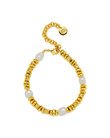 Amber Sceats CREO Bracelet