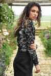 Coop RUCHE THE DAY Top