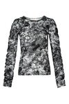 Coop RUCHE THE DAY Top
