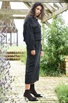 Coop TWEED THE WAY Skirt