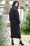 Coop TWEED THE WAY Skirt
