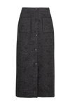 Coop TWEED THE WAY Skirt