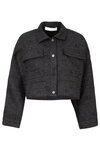 Coop TWEEDLE BOW Jacket