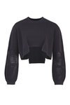 Trelise Cooper ONE CROP SHOP Sweater