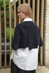 Trelise Cooper ONE CROP SHOP Sweater