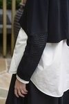 Trelise Cooper ONE CROP SHOP Sweater