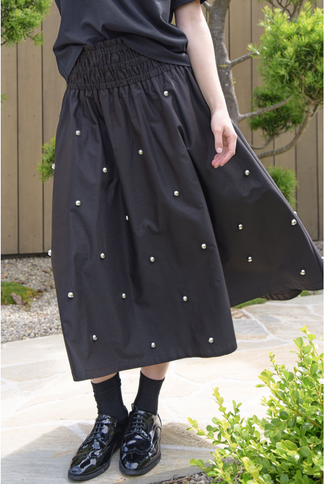 Trelise Cooper NOT A WAISTED MOMENT Skirt
