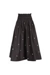 Trelise Cooper NOT A WAISTED MOMENT Skirt