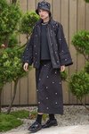 Trelise Cooper NOT A WAISTED MOMENT Skirt