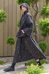 Trelise Cooper NOT A WAISTED MOMENT Skirt
