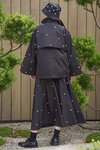 Trelise Cooper NOT A WAISTED MOMENT Skirt