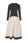 Trelise Cooper PEPPER HALF Dress