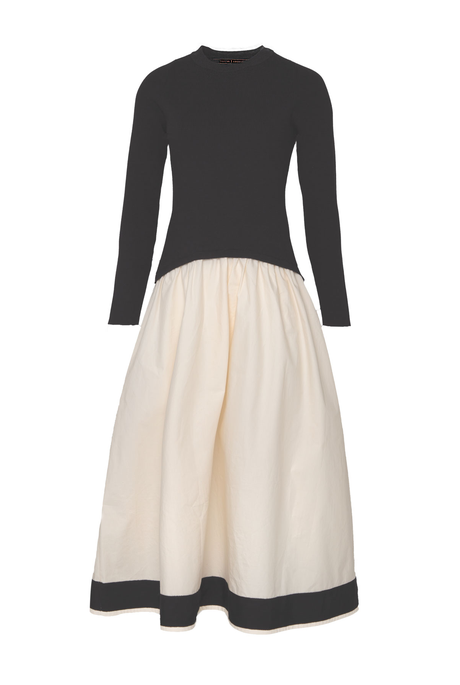 Trelise Cooper PEPPER HALF Dress