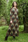 Cooper ZIP IT LOW Dress