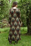 Cooper ZIP IT LOW Dress