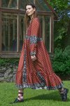 Cooper SHIRRING ME SOFTLY Dress