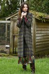 Cooper COAT COUTURE Coat