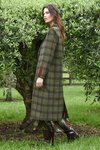 Cooper COAT COUTURE Coat