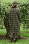 Cooper COAT COUTURE Coat
