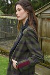 Cooper COAT COUTURE Coat