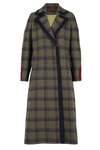 Cooper COAT COUTURE Coat