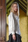 Cooper THREAD AHEAD Shirt