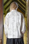 Cooper THREAD AHEAD Shirt