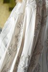 Cooper THREAD AHEAD Shirt