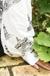 Coop LOOSE & LUXE Shirt