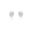 Linda Tahija LOU STUD Earrings