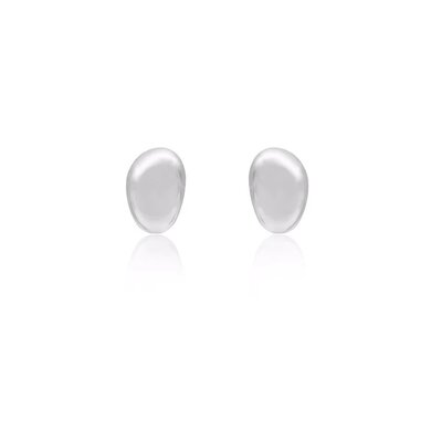 Linda Tahija LOU STUD Earrings-accessories-Diahann Boutique