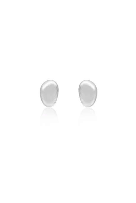 Linda Tahija LOU STUD Earrings