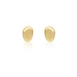 Linda Tahija LOU STUD Earrings