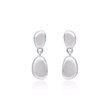 Linda Tahija LOU DROP Earrings