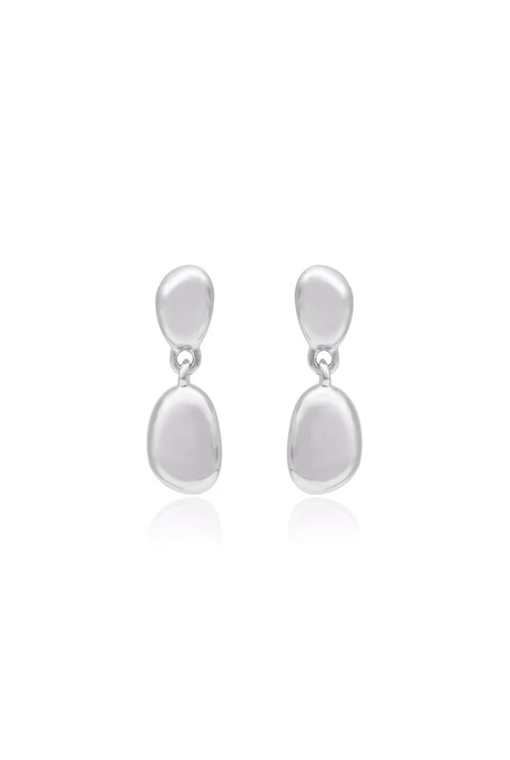 Linda Tahija LOU DROP Earrings