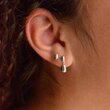 Linda Tahija LOU DROP Earrings