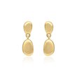 Linda Tahija LOU DROP Earrings