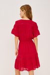 Rails WINSLOW MINI Dress